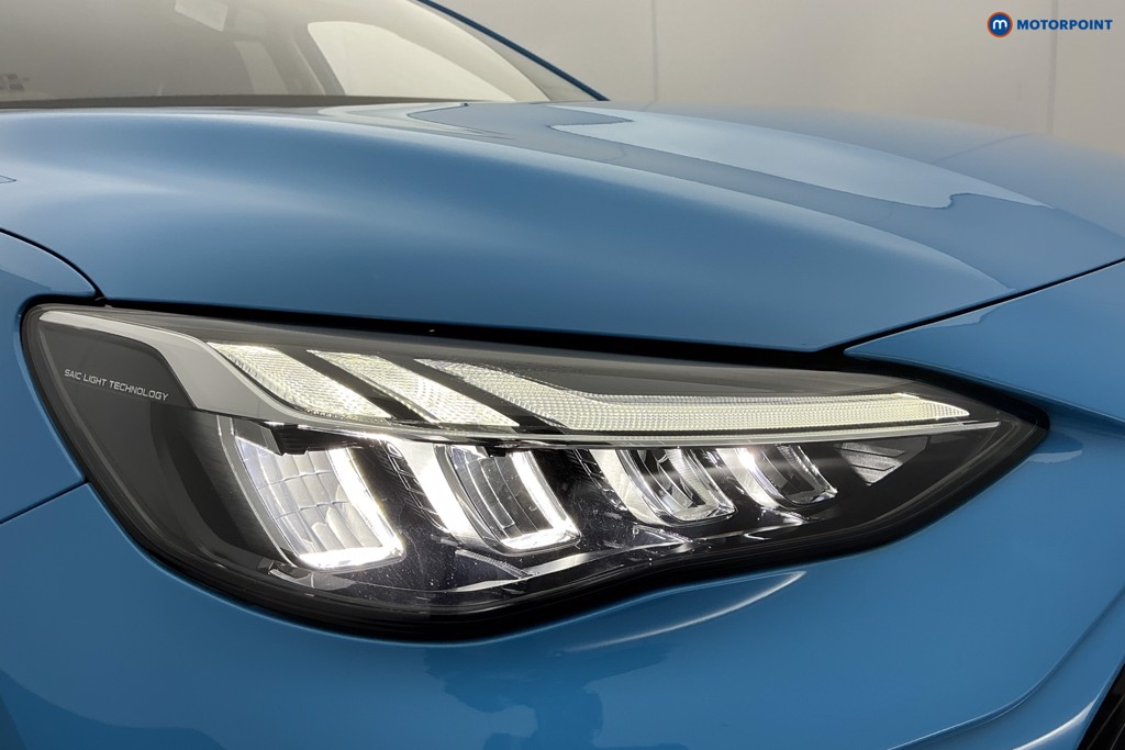 Used MG MG HS 2024 for sale - 77607801: Photo 39