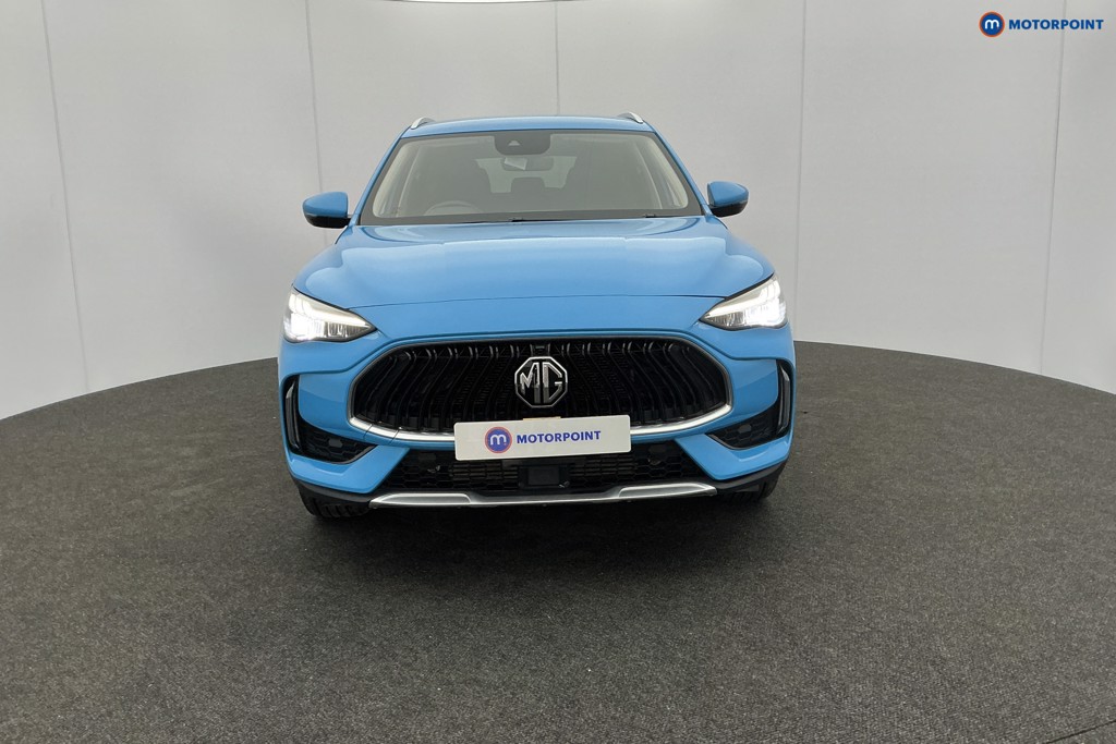 Used MG MG HS 2024 for sale - 77607801: Photo 41