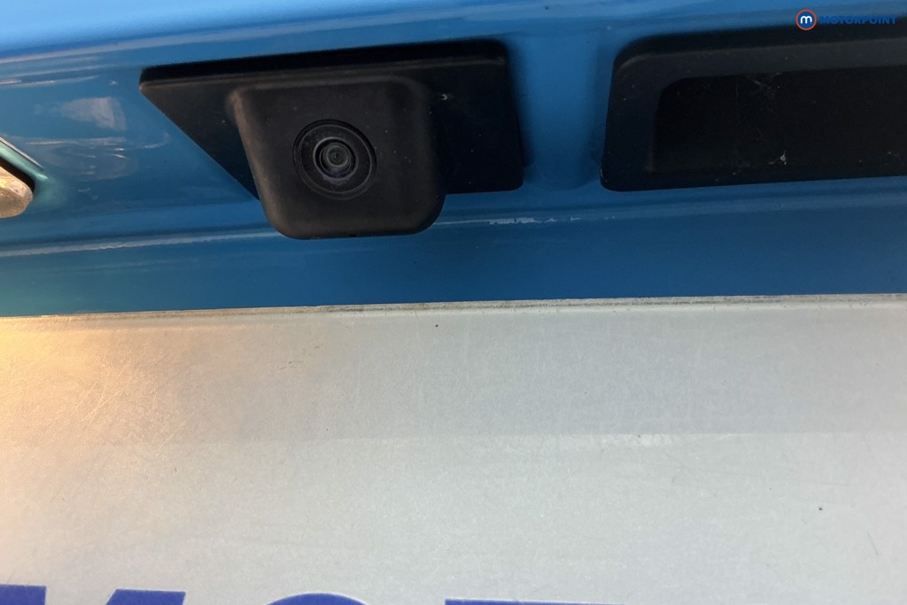 Used MG MG HS 2024 for sale - 77607801: Photo 45