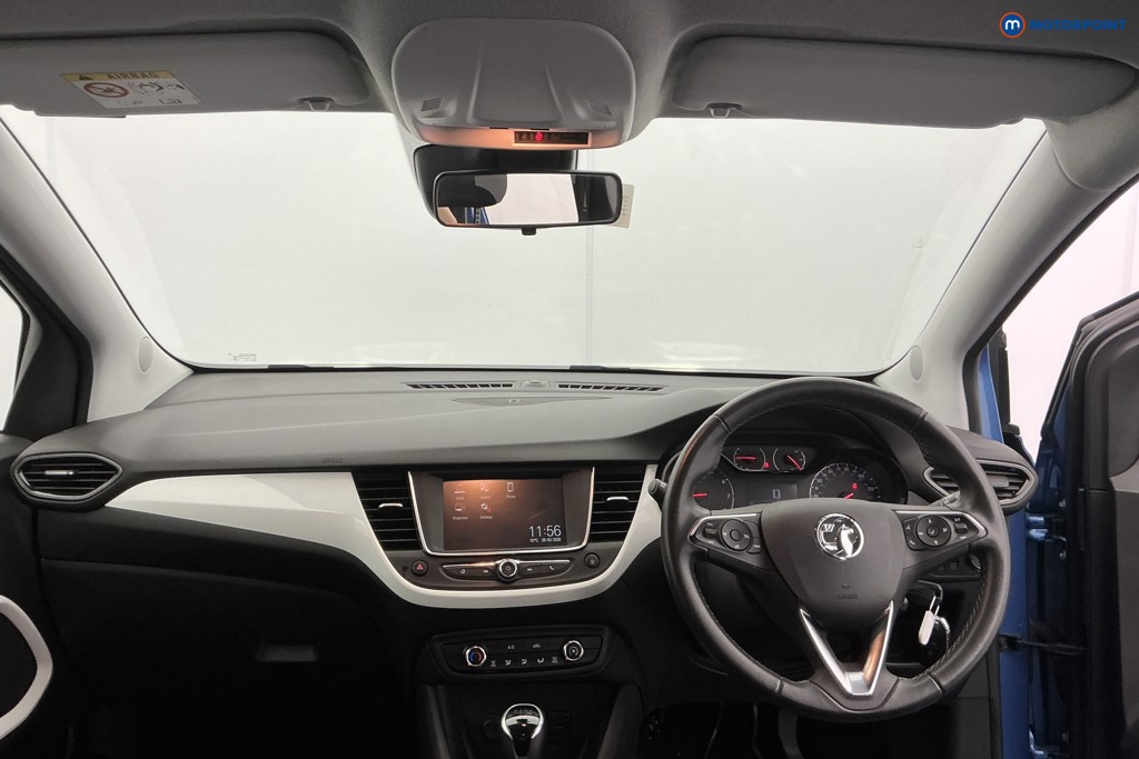 Used Vauxhall Crossland X 2020 for sale - 77975938: Photo 22