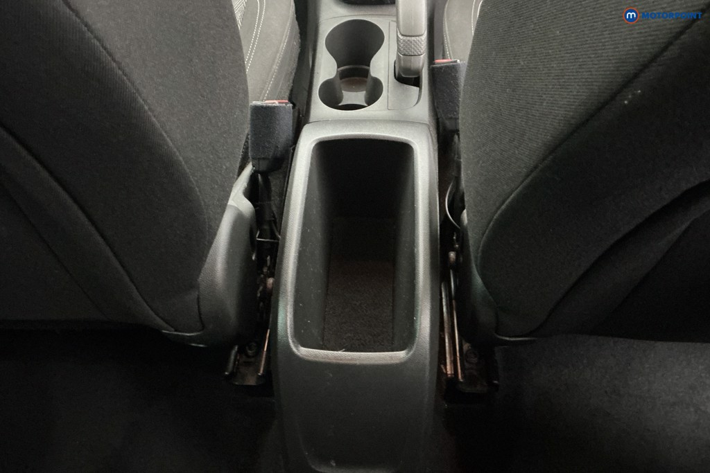 Used Vauxhall Crossland X 2020 for sale - 77975938: Photo 23