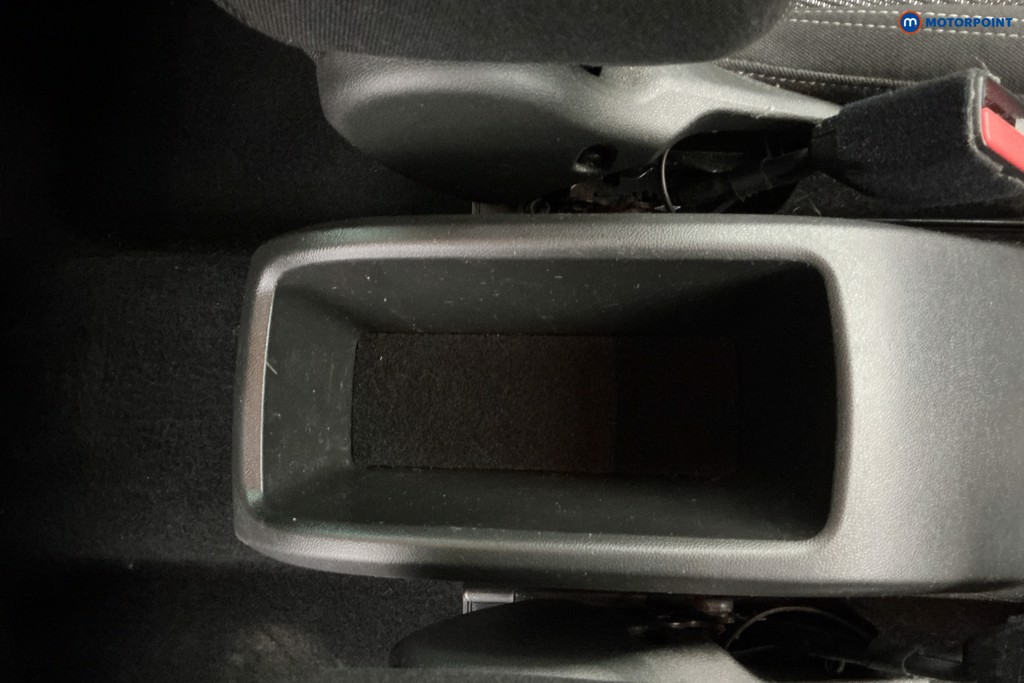 Used Vauxhall Crossland X 2020 for sale - 77975938: Photo 24