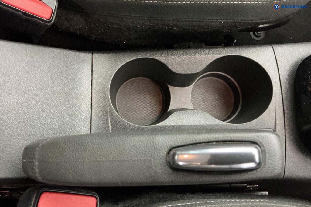 Used Vauxhall Crossland X 2020 for sale - 77975938: Photo 25