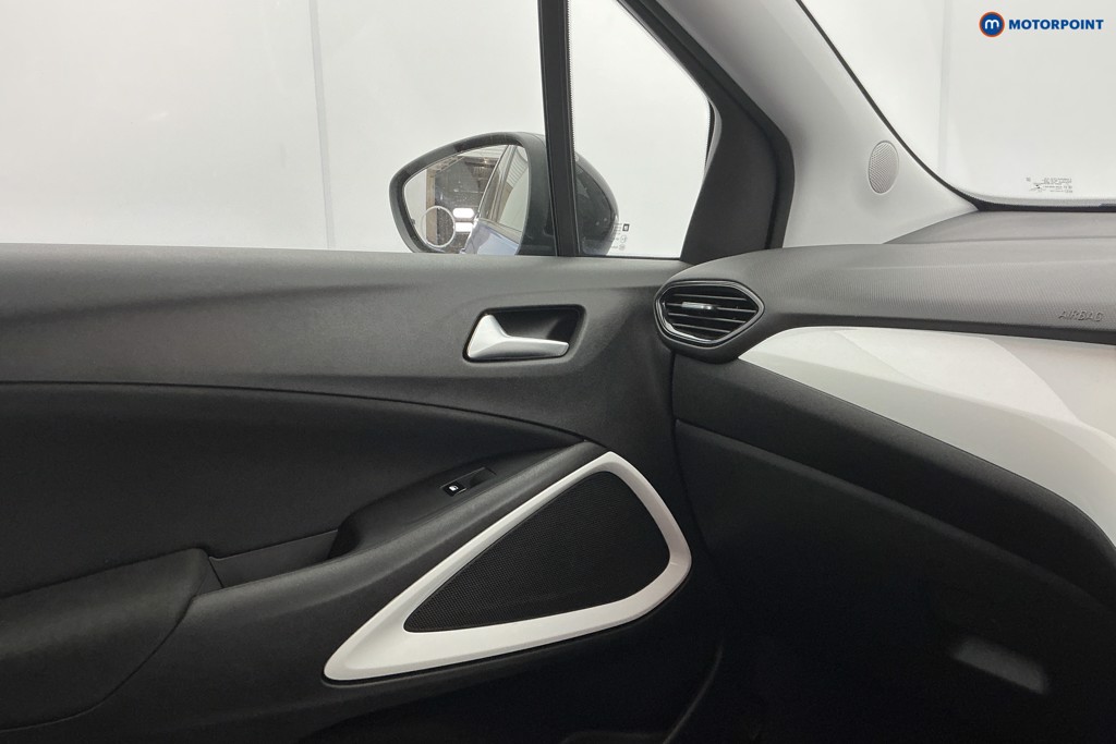 Used Vauxhall Crossland X 2020 for sale - 77975938: Photo 28