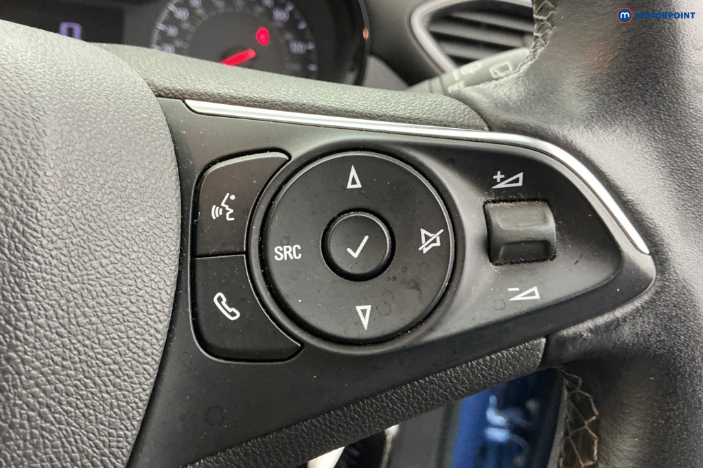 Used Vauxhall Crossland X 2020 for sale - 77975938: Photo 30