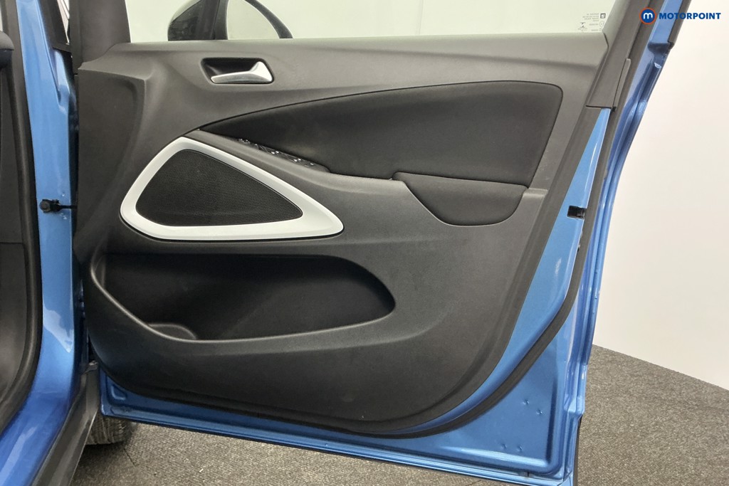 Used Vauxhall Crossland X 2020 for sale - 77975938: Photo 32