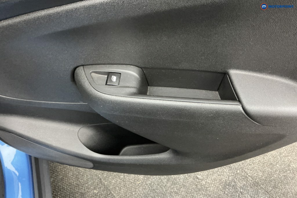 Used Vauxhall Crossland X 2020 for sale - 77975938: Photo 35