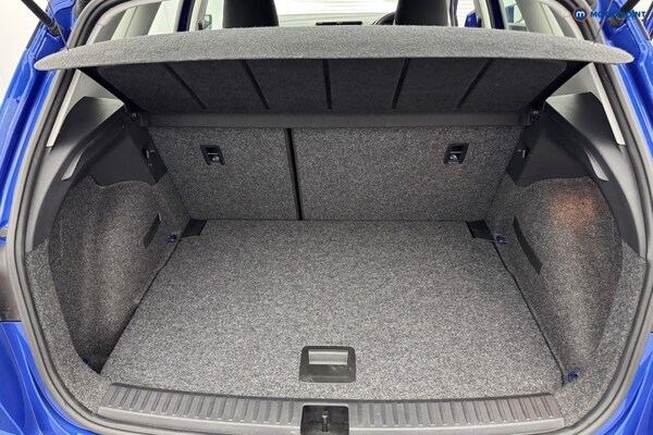Used SEAT Arona 2022 for sale - 75566144: Photo 11