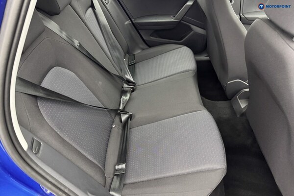 Used SEAT Arona 2022 for sale - 75566144: Photo 12