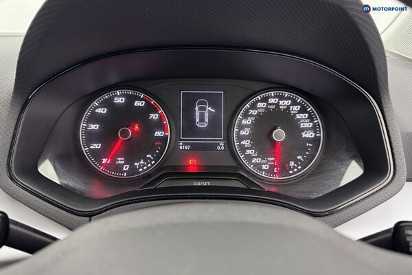 Used SEAT Arona 2022 for sale - 75566144: Photo 17