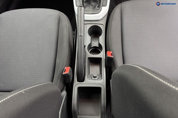 Used SEAT Arona 2022 for sale - 75566144: Photo 18