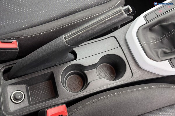 Used SEAT Arona 2022 for sale - 75566144: Photo 20