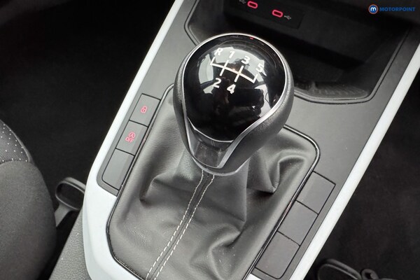 Used SEAT Arona 2022 for sale - 75566144: Photo 21