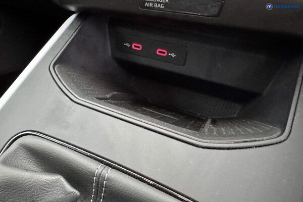 Used SEAT Arona 2022 for sale - 75566144: Photo 22