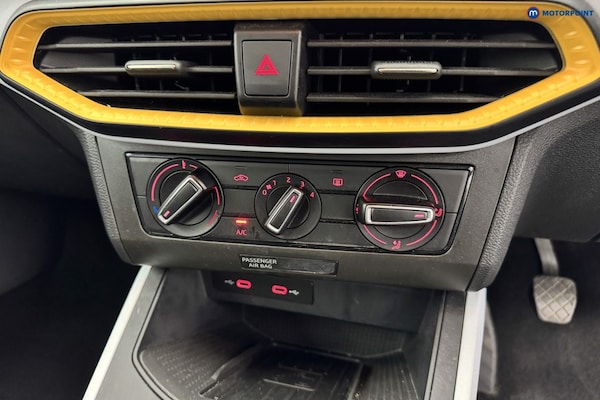 Used SEAT Arona 2022 for sale - 75566144: Photo 23