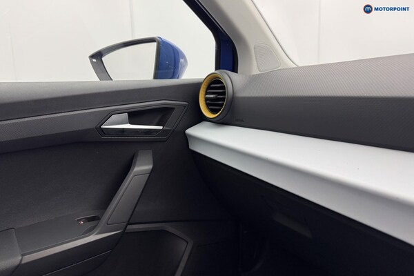 Used SEAT Arona 2022 for sale - 75566144: Photo 24
