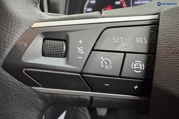 Used SEAT Arona 2022 for sale - 75566144: Photo 25
