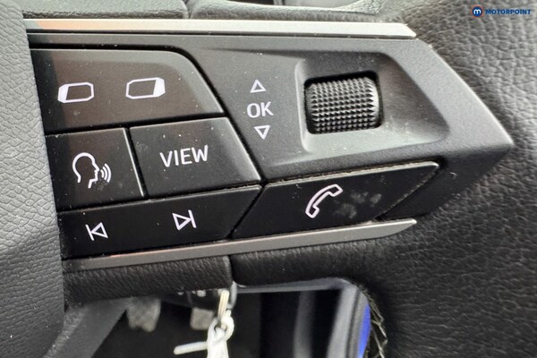 Used SEAT Arona 2022 for sale - 75566144: Photo 26