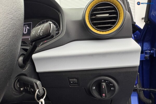 Used SEAT Arona 2022 for sale - 75566144: Photo 27