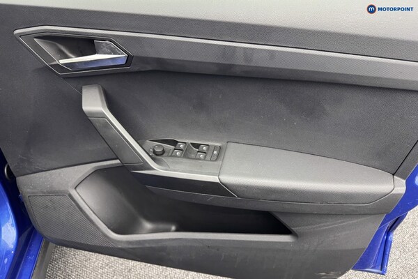 Used SEAT Arona 2022 for sale - 75566144: Photo 28