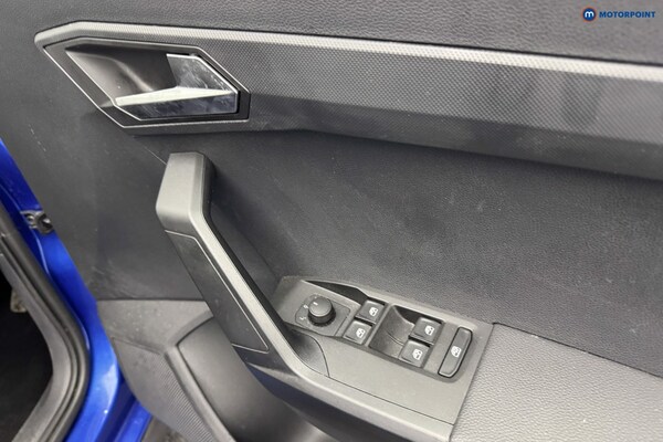 Used SEAT Arona 2022 for sale - 75566144: Photo 29