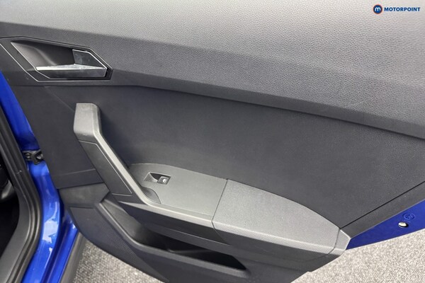 Used SEAT Arona 2022 for sale - 75566144: Photo 30