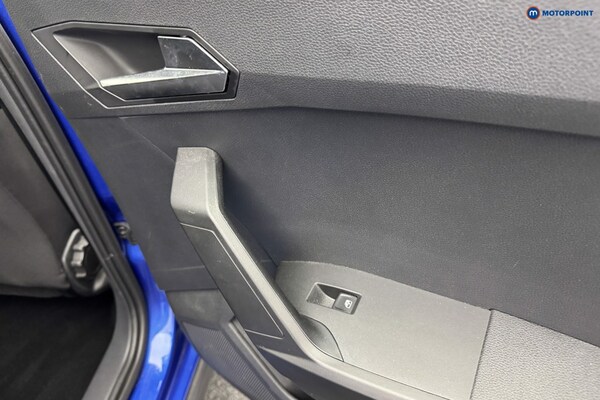 Used SEAT Arona 2022 for sale - 75566144: Photo 31