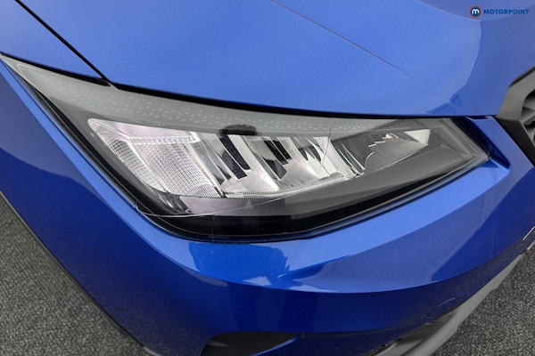 Used SEAT Arona 2022 for sale - 75566144: Photo 32