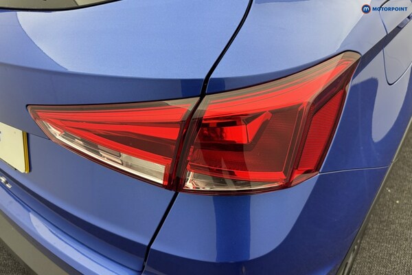 Used SEAT Arona 2022 for sale - 75566144: Photo 36