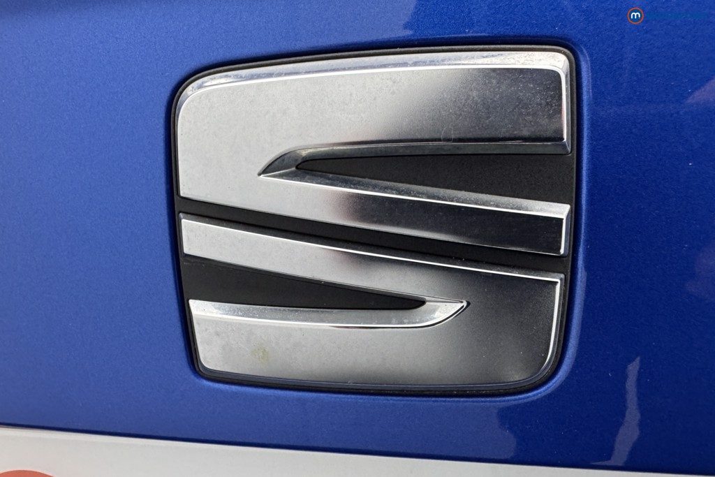 Vehicle 38