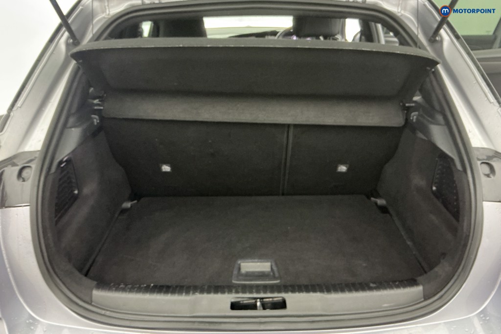 Used Vauxhall Mokka 2023 for sale - 77381932: Photo 11