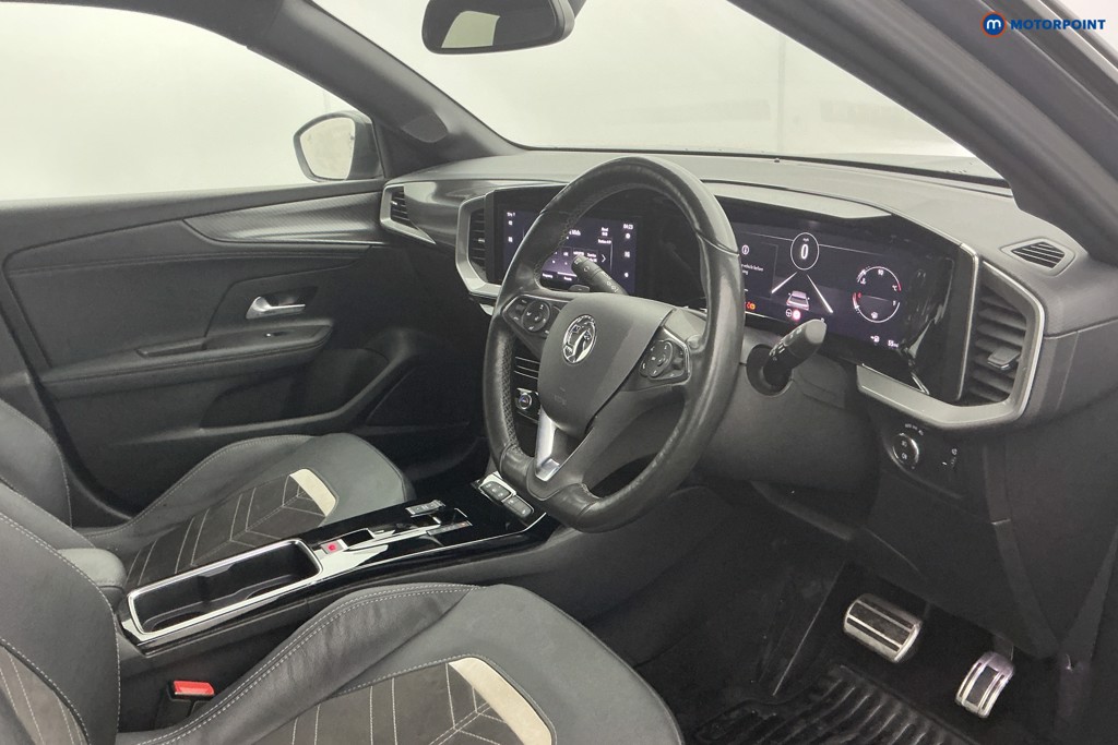 Used Vauxhall Mokka 2023 for sale - 77381932: Photo 15