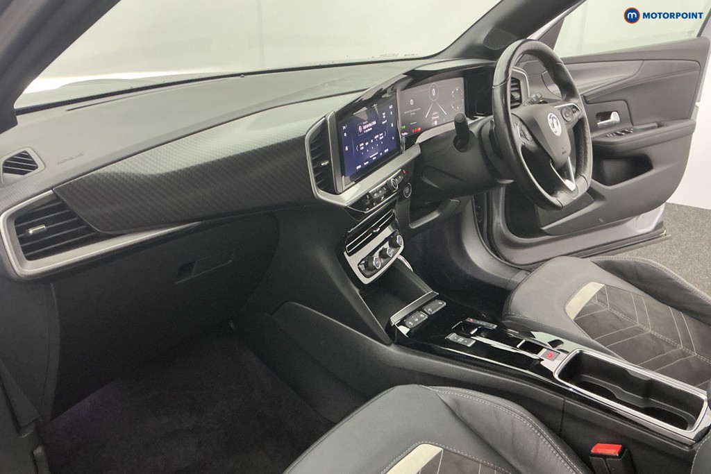 Used Vauxhall Mokka 2023 for sale - 77381932: Photo 16