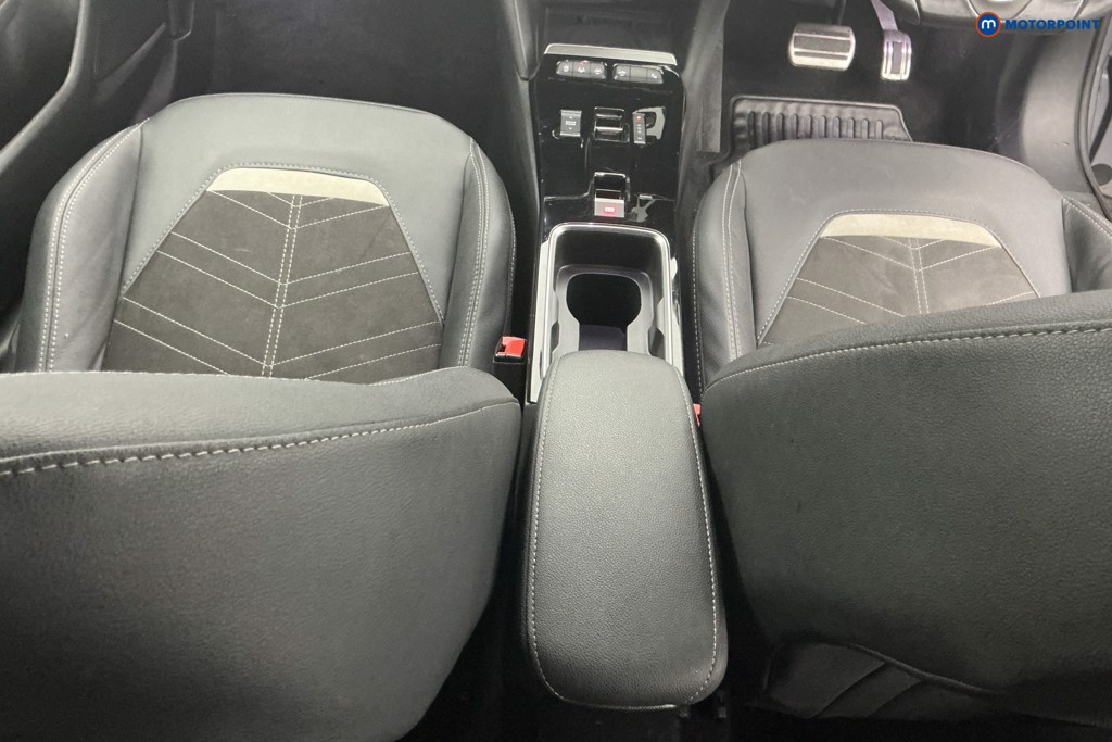 Used Vauxhall Mokka 2023 for sale - 77381932: Photo 18