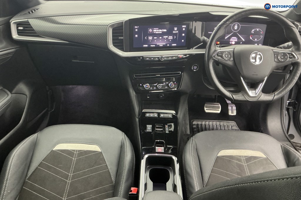 Used Vauxhall Mokka 2023 for sale - 77381932: Photo 19