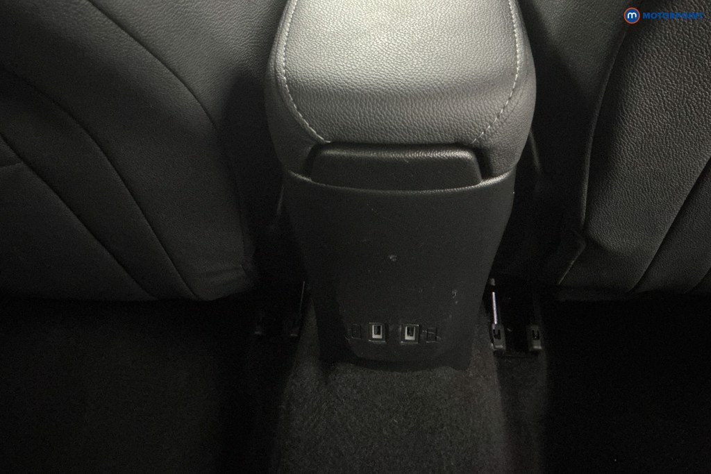 Used Vauxhall Mokka 2023 for sale - 77381932: Photo 21