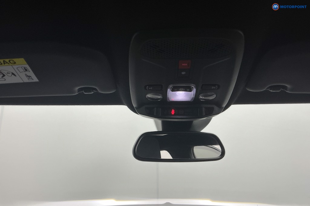 Used Vauxhall Mokka 2023 for sale - 77381932: Photo 22