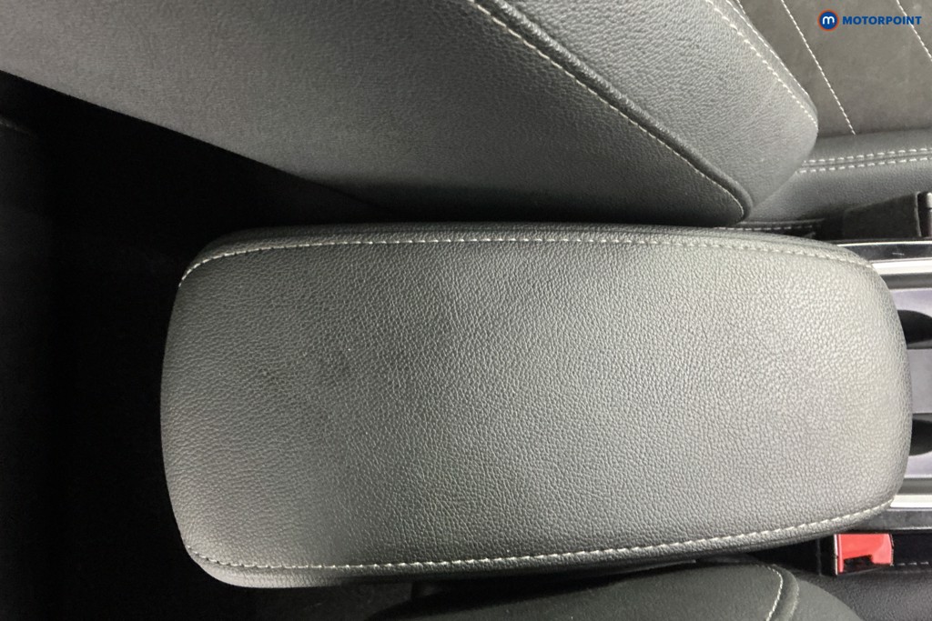 Used Vauxhall Mokka 2023 for sale - 77381932: Photo 23