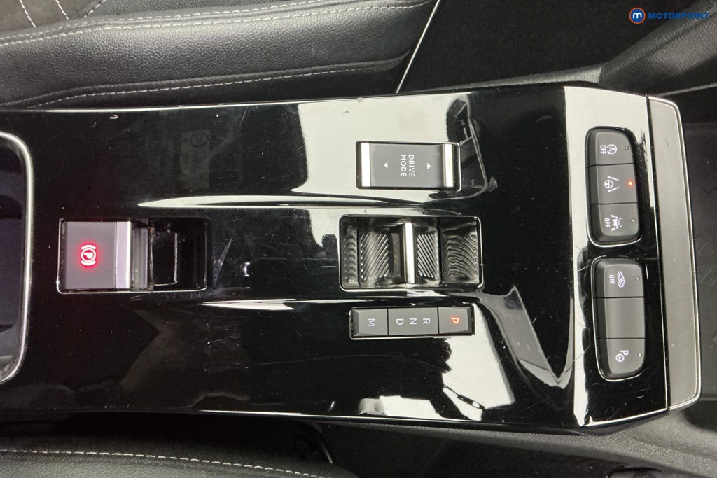 Used Vauxhall Mokka 2023 for sale - 77381932: Photo 25