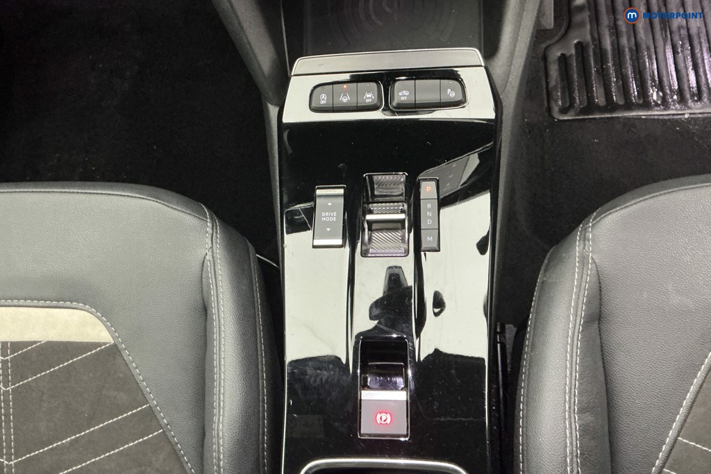 Used Vauxhall Mokka 2023 for sale - 77381932: Photo 26