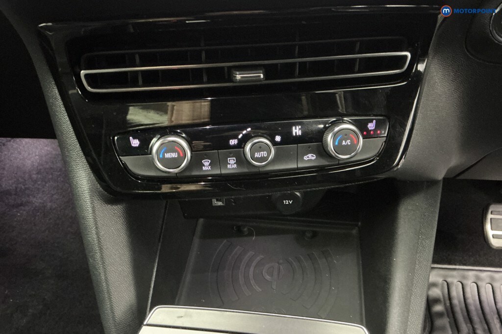 Used Vauxhall Mokka 2023 for sale - 77381932: Photo 27