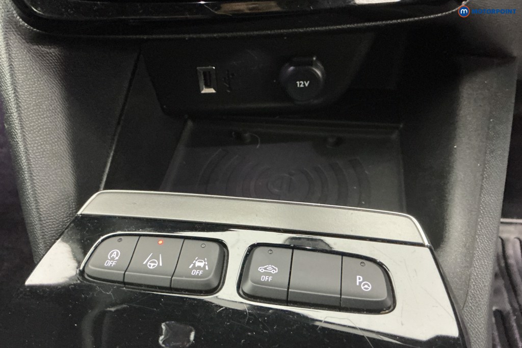 Used Vauxhall Mokka 2023 for sale - 77381932: Photo 28