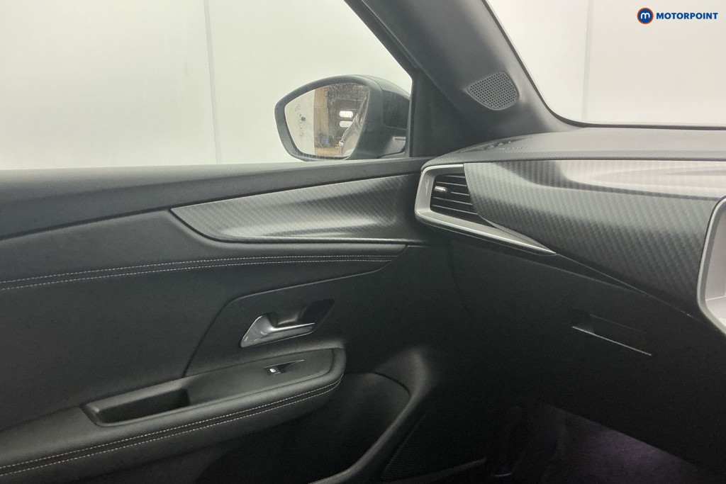 Used Vauxhall Mokka 2023 for sale - 77381932: Photo 29