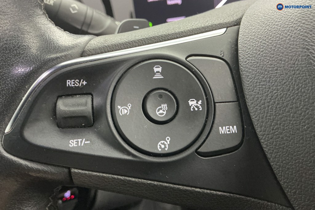 Used Vauxhall Mokka 2023 for sale - 77381932: Photo 30