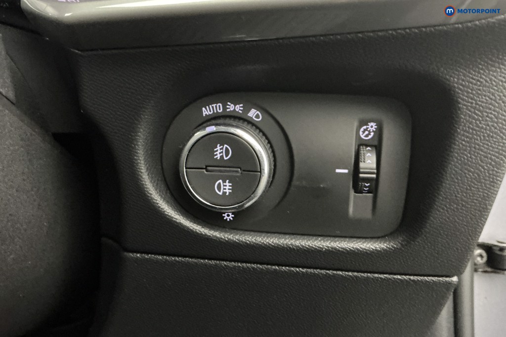 Used Vauxhall Mokka 2023 for sale - 77381932: Photo 32