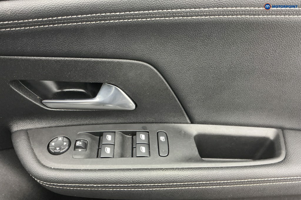 Used Vauxhall Mokka 2023 for sale - 77381932: Photo 34