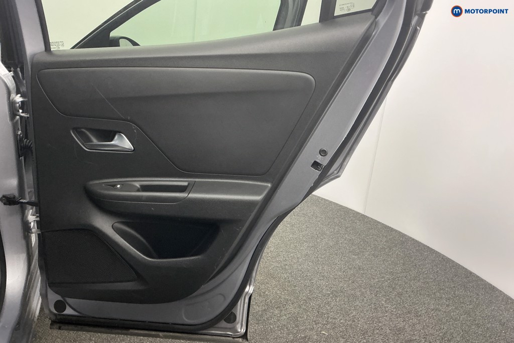 Used Vauxhall Mokka 2023 for sale - 77381932: Photo 35