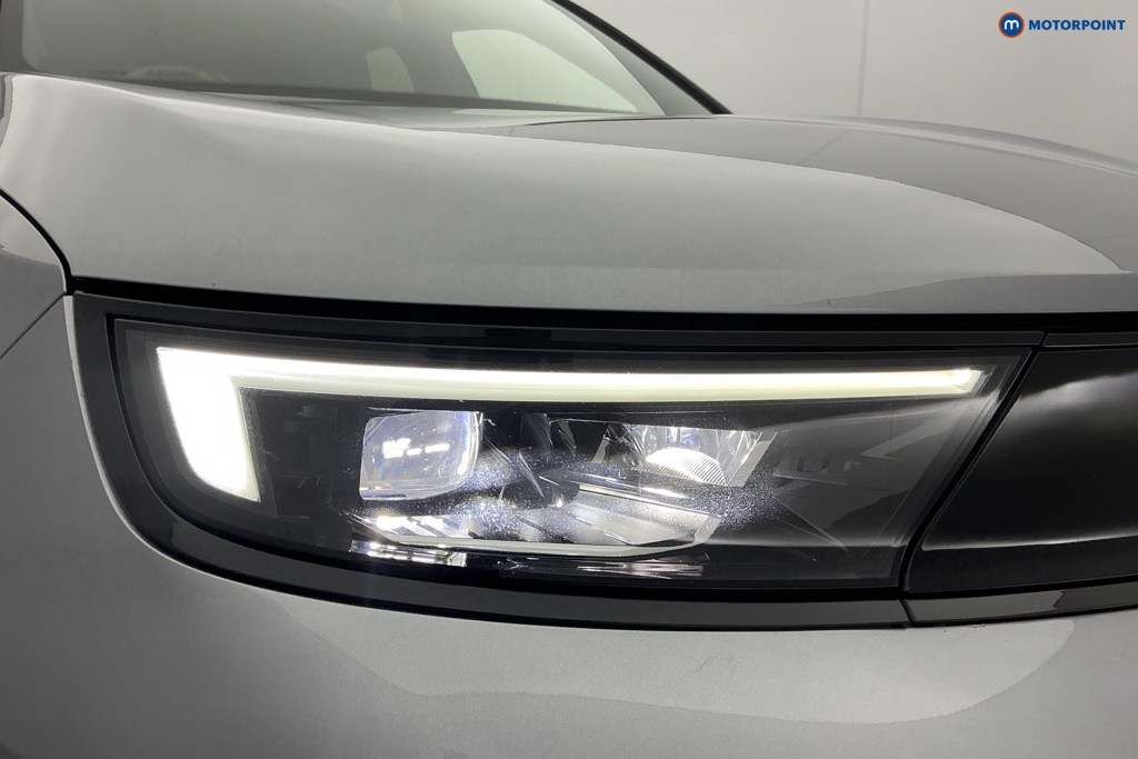 Used Vauxhall Mokka 2023 for sale - 77381932: Photo 37