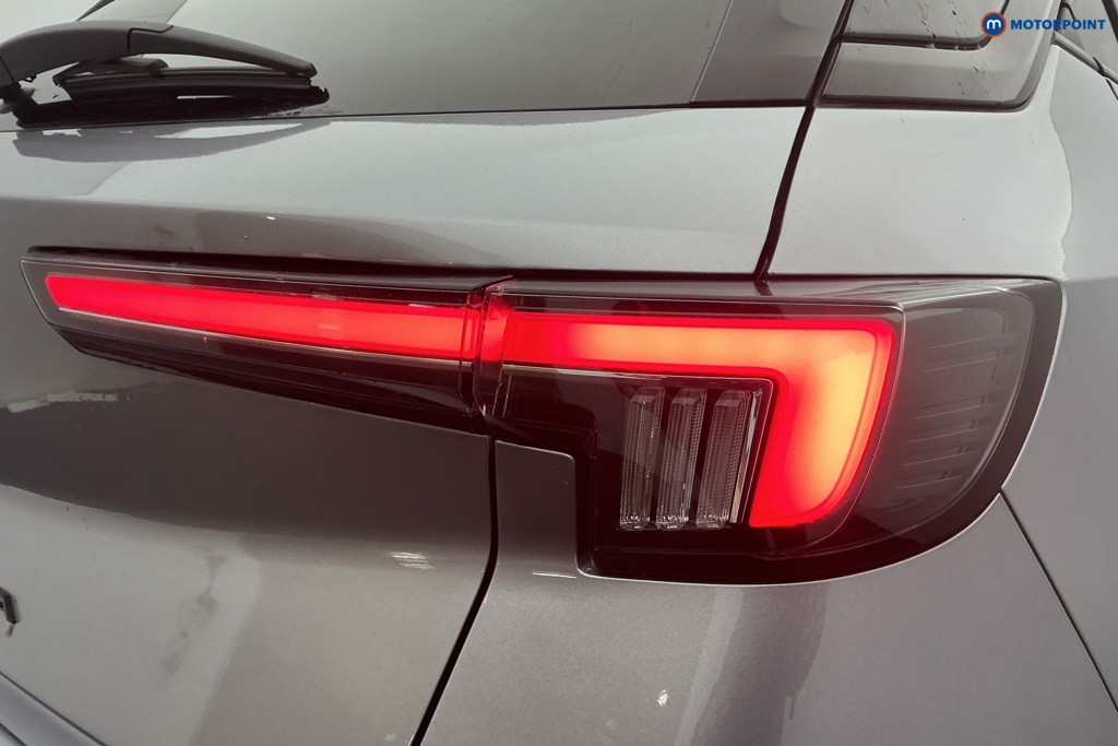 Used Vauxhall Mokka 2023 for sale - 77381932: Photo 38