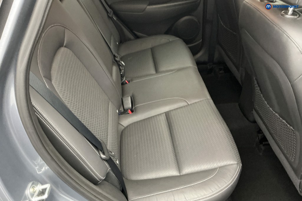 Used Hyundai KONA 2019 for sale - 76750541: Photo 12